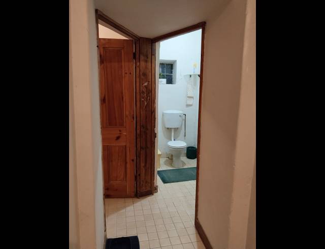 3 BEDROOM FREEHOLD FOR SALE IN WEENEN